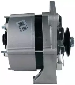 Генератор PowerMax купить